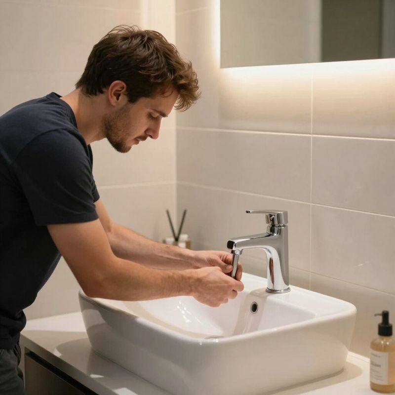 Bathroom & Kitchen Upgrades in Monterey Park